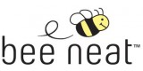 Bee Neat