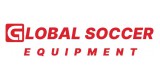 Global Soccer Equipment