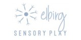 Elbirg Sensory Play