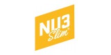 Nu3 Slim