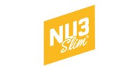 Nu3 Slim