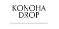 Konoha Drop