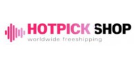 Hotpick Shop