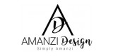 Amanzi Design
