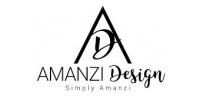Amanzi Design