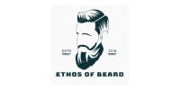 Ethos Of Beard.