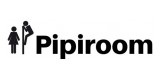 Pipiroom