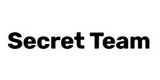 Secret Team