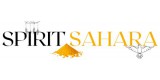 Spirit Sahara