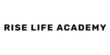 Rise Life Academy