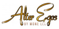 Alter Egos By Mone