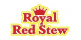 Royal Red Stew