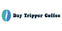 Day Tripper Coffee