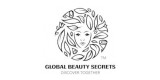 Global Beauty Secrets