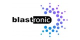 Blastronic