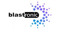 Blastronic