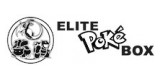Elite Poke Box