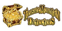 Treasure Mountain Detectors