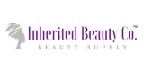 Inherited Beauty Company