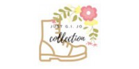 Just G I Jo Collection