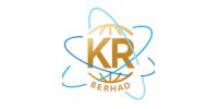 Kr Group Berhad