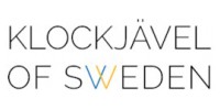 Klockjavel Of Sweden