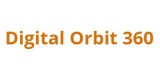 Digital Orbit 360
