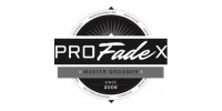 Pro FadeX