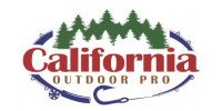 California Outdoor Pro