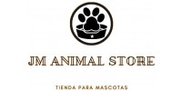 Jm Animal Store