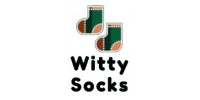 Witty Socks