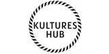 Kultures Hub