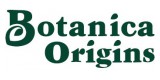 Botanica Origins