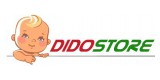 Dido Store