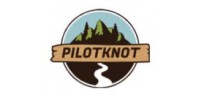 Pilot Knot