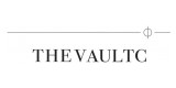 The Vaultc