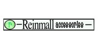 Reinmall Accessories