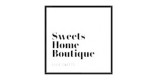 Sweets Home Boutique