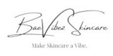 Bae Vibez Skincare