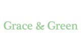 Grace & Green