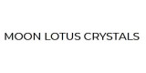 Moon Lotus Crystals