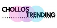 Chollos Trending