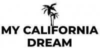 My California Dream