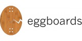 Eggboards