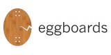 Eggboards