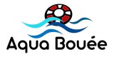 Aqua Bouee