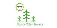 Source Solar Jamaica