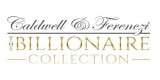The Billionaire Collection
