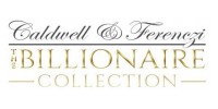 The Billionaire Collection