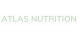 Atlas Nutrition